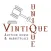 Unique Vintique Auction House