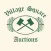 VillageSquareAuctions