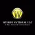Wilson National LLC
