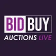 Bid Buy