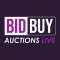 Bid Buy