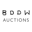BDDW Auctions BDDW Auctions
