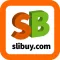 Slibuy Lister