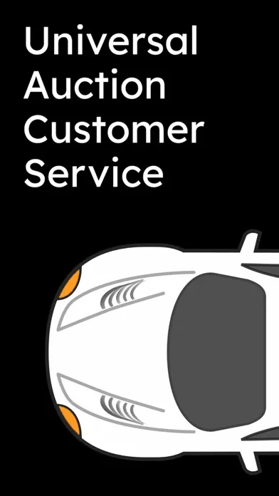 AVC Dealer Screenshots