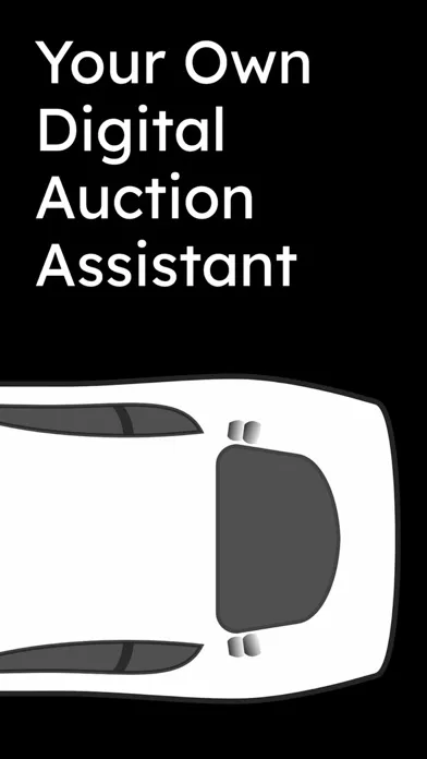 AVC Dealer Screenshots