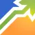 Auctiva - Images