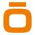 Aucto Seller App