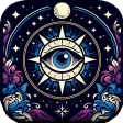 Tarot - Talk to the cards
