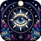 Tarot - Talk to the cards