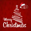 Best Christmas Wallpapers 2019 Best Christmas Wallpapers 2019