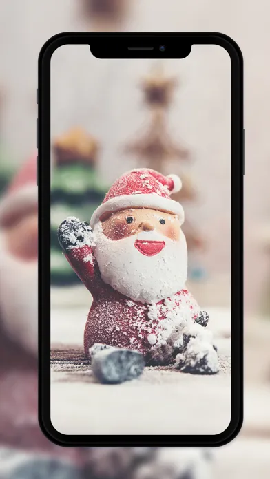 Best Christmas Wallpapers 2019 Screenshots
