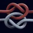 Useful Knots - Tying Guide Useful Knots - Tying Guide