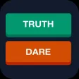 Truth Or Dare - Dirty Game Truth Or Dare - Dirty Game