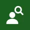 LifeSense - Research Study App