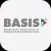 BASIS BD