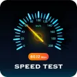 Fast Internet Speed Test Now Fast Internet Speed Test Now