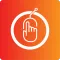 SOS Learning App - Softmax
