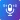 RecVoice:Audio Editor Recorder