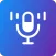 RecVoice:Audio Editor Recorder