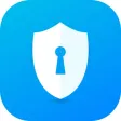 Turbo Secure VPN - Fast Proxy