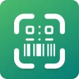 iReader:QR and Barcode Scanner