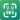 iReader:QR and Barcode Scanner