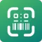 iReader:QR and Barcode Scanner