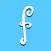 Fantasy Fonts FREE - Better Fonts And Symbols For Your Text Messages, Comes With iOS 8 Custom Keyboard