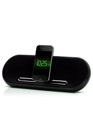Alarm Clock & Flashlight FREE應用截圖