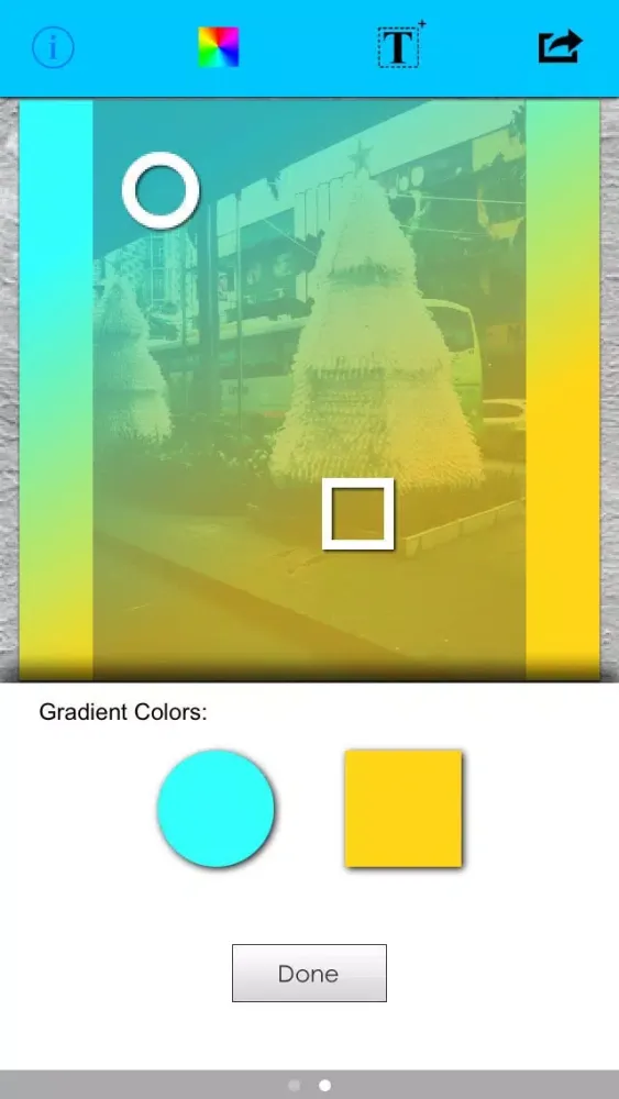 تصاویر Squaregram - Layouter for Instagram