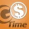 GoTime Autosource