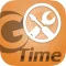 GoTime Repair