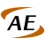 Audatex Shops