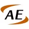 Audatex Shops