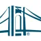 Cincinnati Mobile Estimate