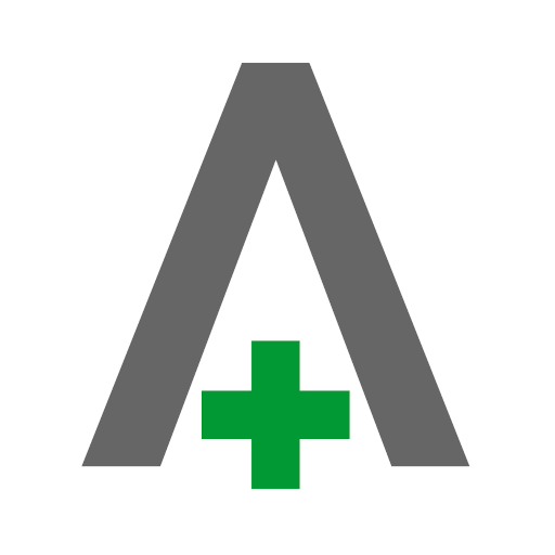 Audaire Health Reader