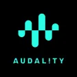 Audality Remote Control Audality Remote Control