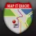Map It Quick!