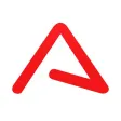 Audara Live Chat