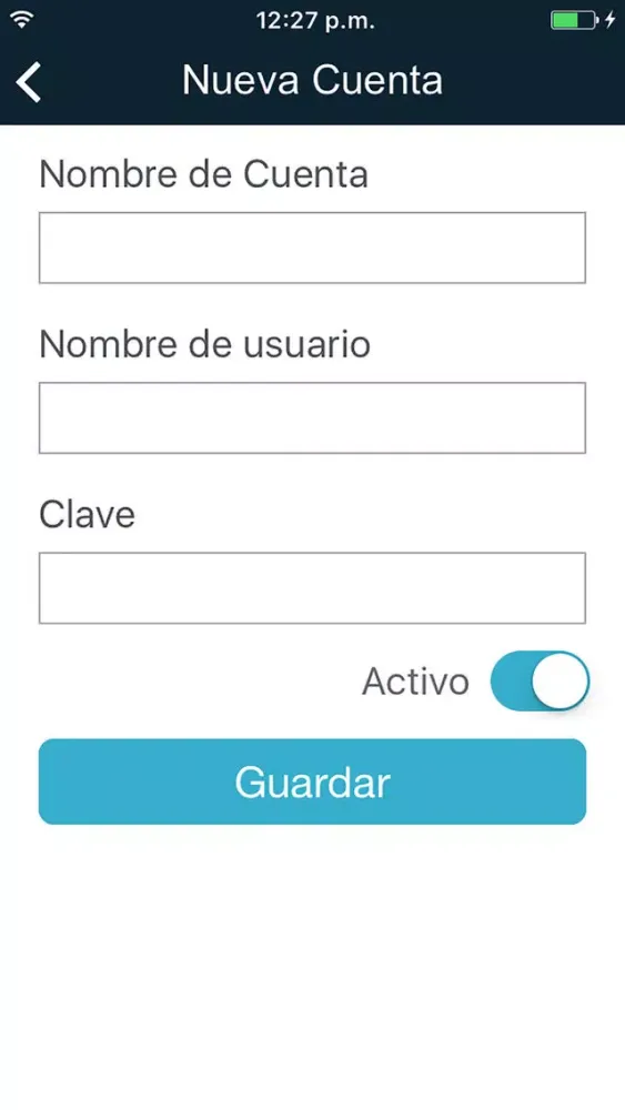 تصاویر Audara Live Chat