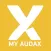My Audax