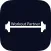Workout Partner - Fitness App