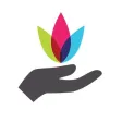 SnapHelp Support