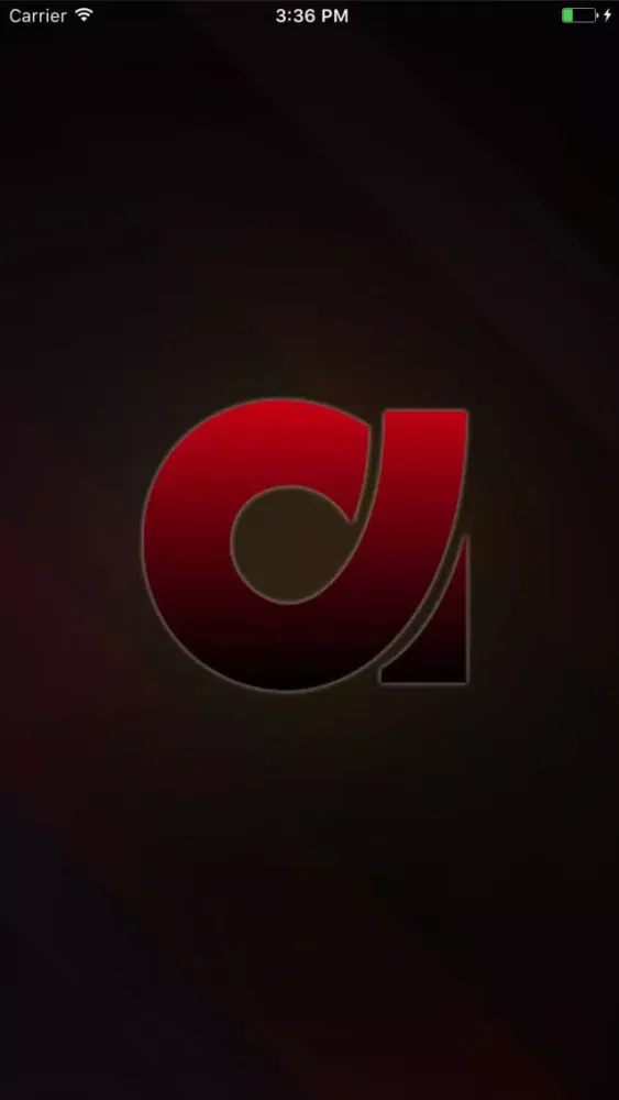 Capturas de pantalla de SnapHelp Support