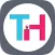 TrackHelp