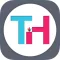 TrackHelp