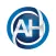 Applied Hearing Solutions