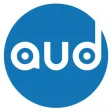 Audfly Focusound Audfly Focusound