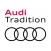 Audi Tradition