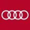 myAudi Connect - Audi India